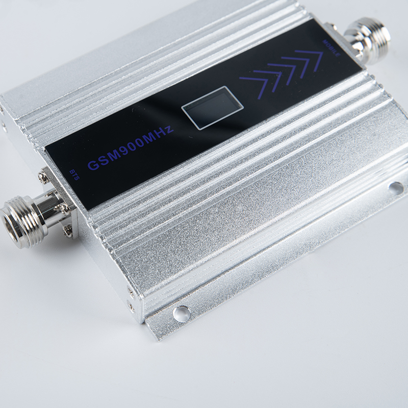 龙山家用单频手机信号增强器100㎡